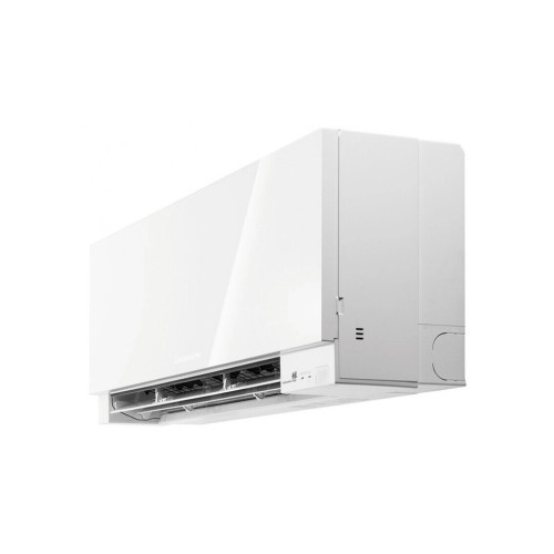 Кондиционер Mitsubishi Deluxe Inverter (MSZ-FT50VGK/MUZ-FT50VGHZ) – Mitsubishi