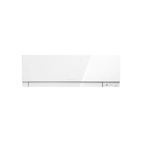 Кондиционер Mitsubishi Deluxe Inverter (MSZ-FT50VGK/MUZ-FT50VGHZ) – Mitsubishi (вид 2)