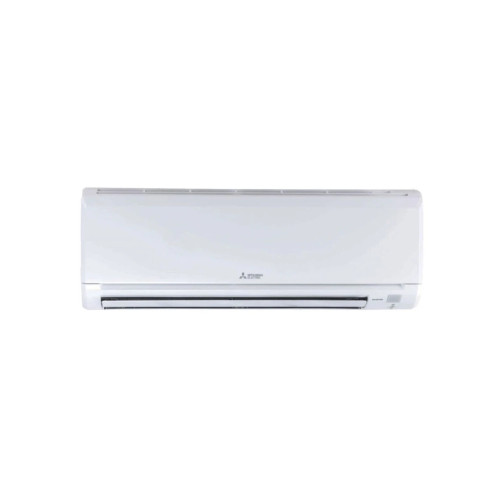 Кондиционер Mitsubishi Design Inverter (MSZ-EF35VGKW/MUZ-EF35VG) – Mitsubishi