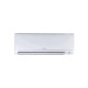 Кондиціонер Mitsubishi Design Inverter (MSZ-EF35VGKW/MUZ-EF35VG)
