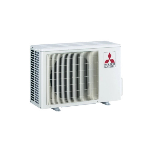 Кондиционер Mitsubishi Design Inverter (MSZ-EF35VGKW/MUZ-EF35VG) – Mitsubishi (вид 1)