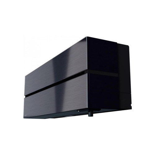 Кондиционер Mitsubishi Design Inverter (MSZ-EF50VGKB/MUZ-EF50VG) – Mitsubishi (вид 2)