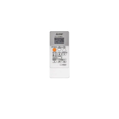 Кондиционер Mitsubishi MSZ-HR60VF/MUZ-HR60VF – Mitsubishi (вид 2)