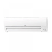 Кондиціонер Mitsubishi MSZ-HR71VF/MUZ-HR71VF