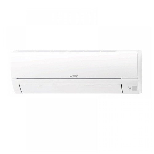 Кондиціонер Mitsubishi MSZ-HR71VF/MUZ-HR71VF – Mitsubishi
