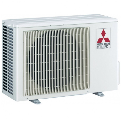 Кондиціонер Mitsubishi MSZ-HR71VF/MUZ-HR71VF – Mitsubishi (вид 1)