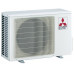 Кондиціонер Mitsubishi MSZ-HR71VF/MUZ-HR71VF – Mitsubishi (вид 1)