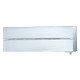 Кондиціонер Mitsubishi Premium Inverter (MSZ-LN25VG2V/MUZ-LN25VG2)