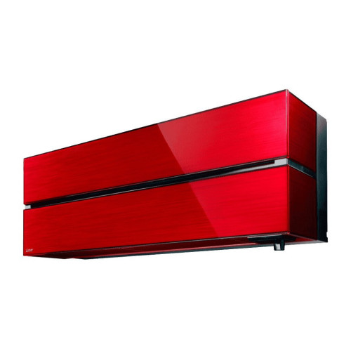 Кондиціонер Mitsubishi Premium Inverter (MSZ-LN35VGR/MUZ-LN35VG2) – Mitsubishi