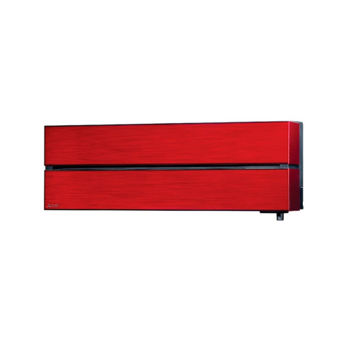 Кондиціонер Mitsubishi Premium Inverter (MSZ-LN35VGR/MUZ-LN35VG2) – Mitsubishi (вид 1)