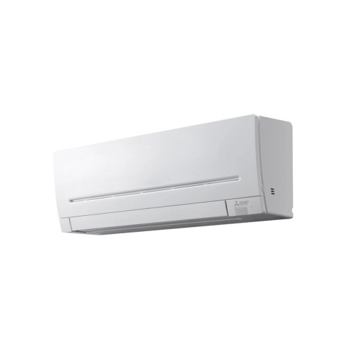 Кондиционер Mitsubishi Premium Inverter (MSZ-LN50VG2W/MUZ-LN50VG2) – Mitsubishi (вид 1)