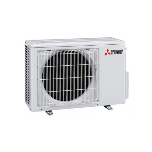 Кондиционер Mitsubishi Premium Inverter (MSZ-LN50VG2W/MUZ-LN50VG2) – Mitsubishi (вид 2)