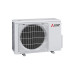 Кондиционер Mitsubishi Premium Inverter (MSZ-LN50VG2W/MUZ-LN50VG2) – Mitsubishi (вид 2)