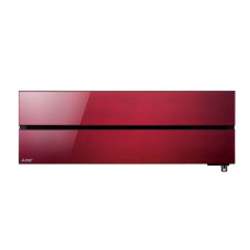 Кондиціонер Mitsubishi Premium Inverter (MSZ-LN50VGR/MUZ-LN50VG2)