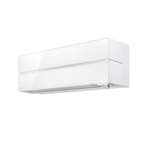 Кондиционер Mitsubishi Premium Inverter (MSZ-LN60VGV/MUZ-LN60VG2) – Mitsubishi