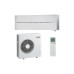 Кондиционер Mitsubishi Premium Inverter (MSZ-LN60VGV/MUZ-LN60VG2) – Mitsubishi (вид 1)