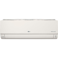 Кондиціонер LG AB09BK.NSJR