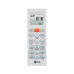 Кондиционер LG AB09BK.NSJR – LG (вид 2)