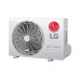 Кондиционер LG AB12BK.NSJR – LG (вид 1)