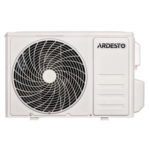 Кондиціонер Ardesto ARD-ACS24-IP – Ardesto (вид 1)