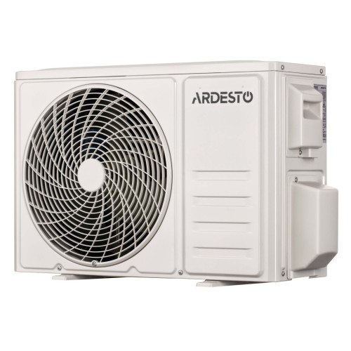 Кондиціонер Ardesto ARD-ACS24-IP – Ardesto (вид 2)