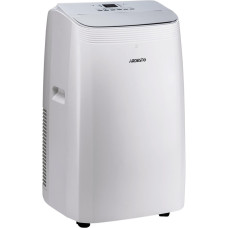 Кондиционер Ardesto ARD-ACM12