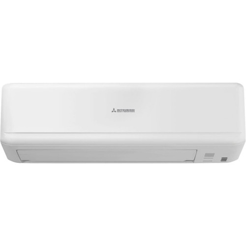 Кондиціонер Mitsubishi SRK45ZSP-W/SRC45ZSP-W – Mitsubishi