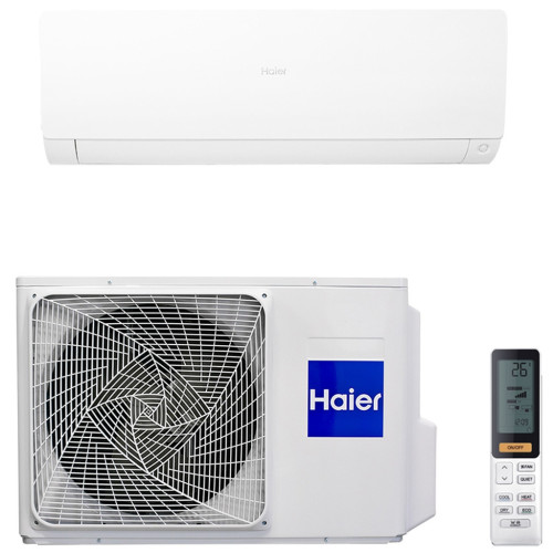 Кондиционер Haier 1U50KEFFRA-1/AS50S2SF1FA-ВH1 – Haier