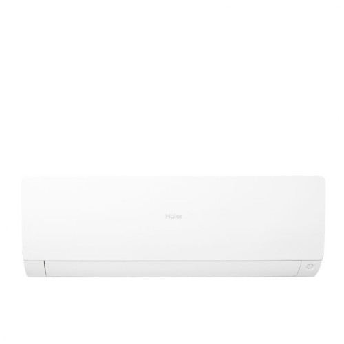 Кондиционер Haier 1U50KEFFRA-1/AS50S2SF1FA-ВH1 – Haier (вид 1)