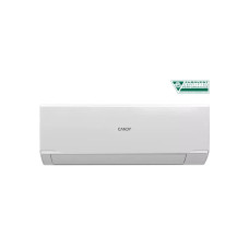 Кондиционер Candy CY-12BRIN-U/CY-12BROUT-U