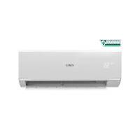 Кондиционер Candy CY-18RAIN-A/CY-18RAOUT-A