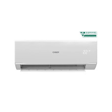 Кондиционер Candy CY-18RAIN-A/CY-18RAOUT-A