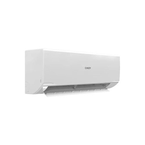 Кондиционер Candy CY-18RAIN-A/CY-18RAOUT-A – Candy (вид 2)