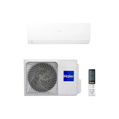 Кондиціонер Haier AS50FL-W/1U50KEFFRA -1 – Haier
