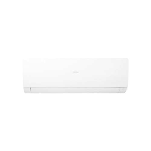 Кондиціонер Haier AS50FL-W/1U50KEFFRA -1 – Haier (вид 1)