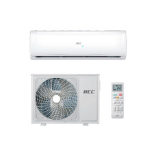 Кондиционер Haier HEC (HSU-09T(I)/HSU-09T(O))