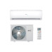 Кондиционер Haier HEC (HSU-09T(I)/HSU-09T(O)) – Haier