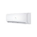 Кондиционер Haier HEC (HSU-09T(I)/HSU-09T(O)) – Haier (вид 2)