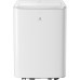 Кондиціонер Electrolux EXP26U339HW – Electrolux