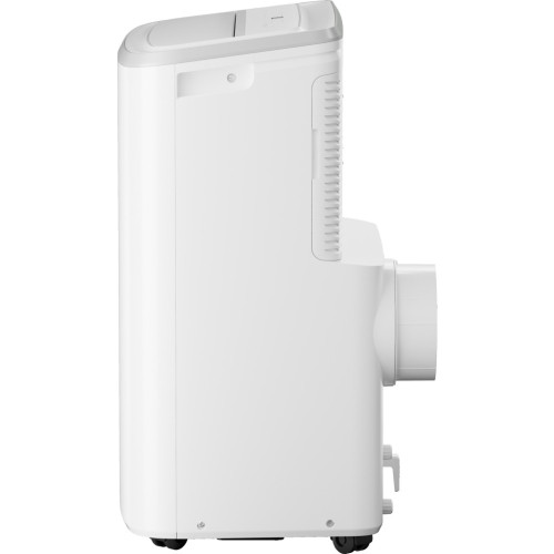 Кондиціонер Electrolux EXP26U339HW – Electrolux (вид 1)