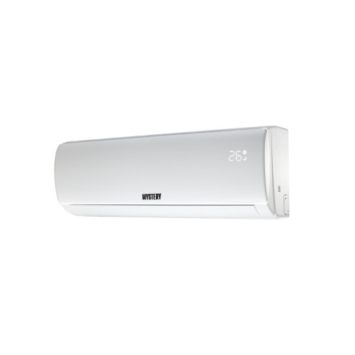 Кондиционер Mystery MTH12CT-W3D2 – Mystery (вид 2)