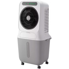 Кондиціонер Olimpia Splendid OS-99209