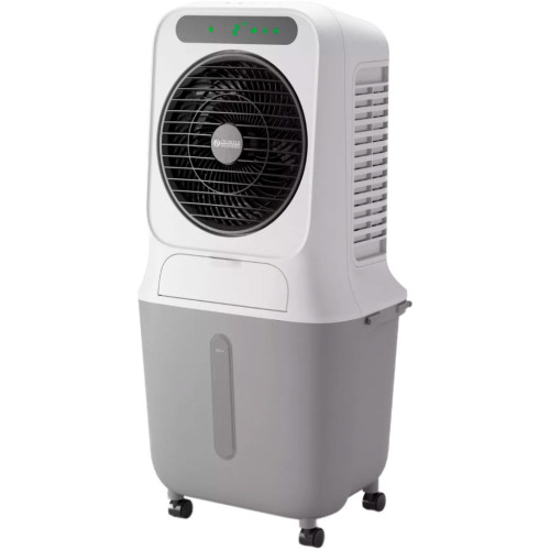 Кондиционер Olimpia Splendid OS-99209 – Olimpia Splendid