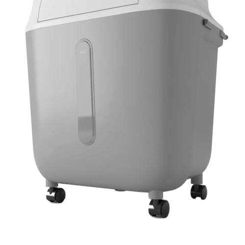 Кондиционер Olimpia Splendid OS-99209 – Olimpia Splendid (вид 2)