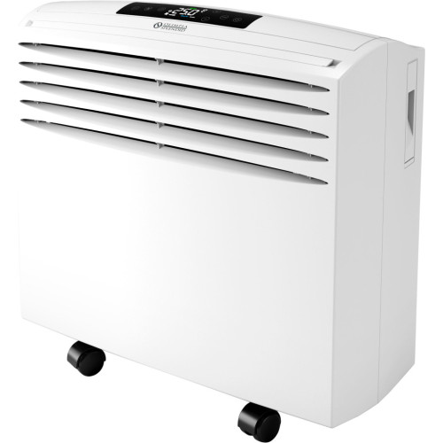 Кондиционер Olimpia Splendid DOLCECLIMA EASY 10 P (OS-2058) – Olimpia Splendid