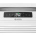 Кондиционер Olimpia Splendid DOLCECLIMA EASY 10 P (OS-2058) – Olimpia Splendid (вид 1)