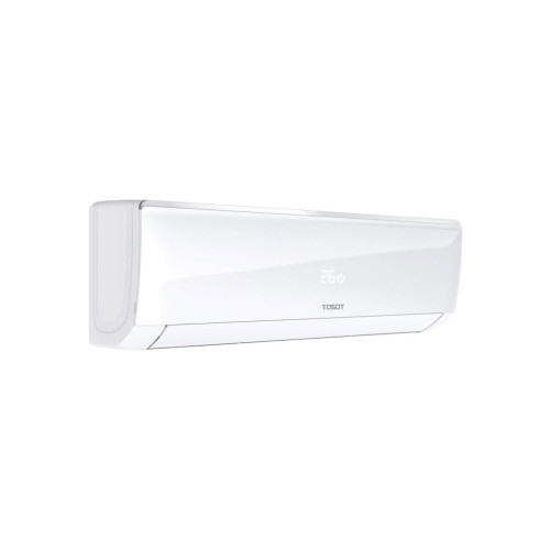 Кондиционер Olmo OSH-14LDH – Olmo (вид 1)