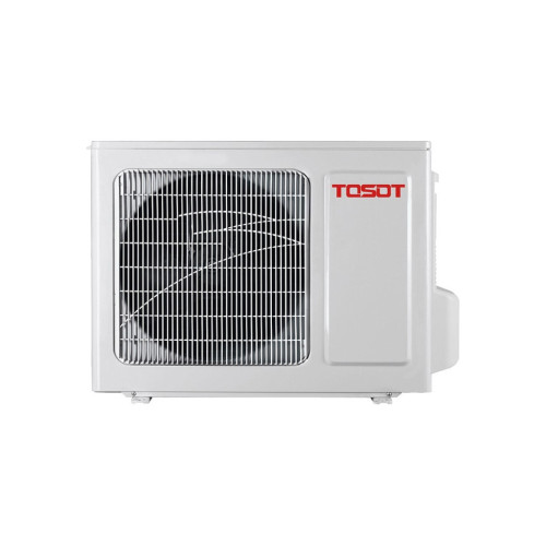 Кондиционер Olmo OSH-14LDH – Olmo (вид 2)