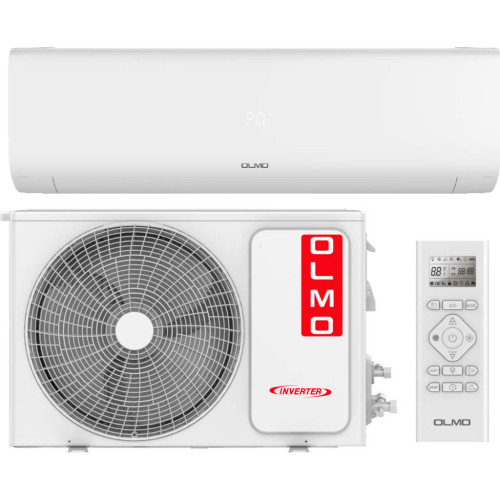 Кондиционер Olmo OSH-18FRH3 – Olmo