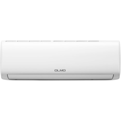 Кондиционер Olmo OSH-18LDH – Olmo (вид 1)